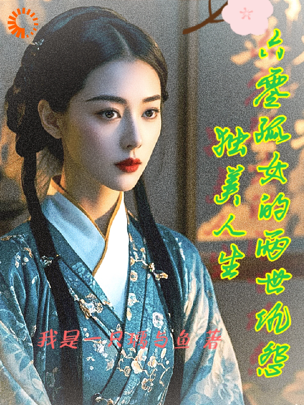 六零孤女的两世仇怨：独美人生全文免费完整版阅读_我是一只瑀与鱼_六零孤女的两世仇怨：独美人生最新章节更新全集