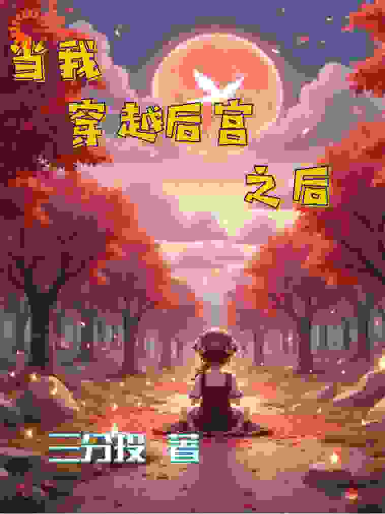 当我穿越后宫之后全文免费完整版阅读_三分投_当我穿越后宫之后最新章节更新全集