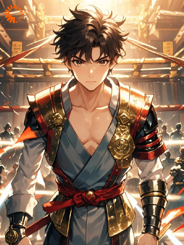 重生武道之巅全文免费完整版阅读_雨alt_重生武道之巅最新章节更新全集