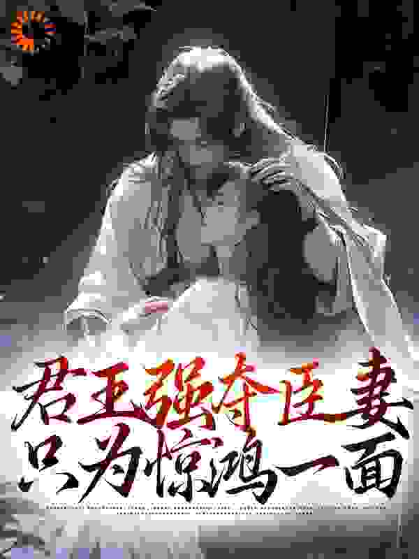 君王强夺臣妻，只为惊鸿一面全文免费完整版阅读_时光清浅_君王强夺臣妻，只为惊鸿一面最新章节更新全集