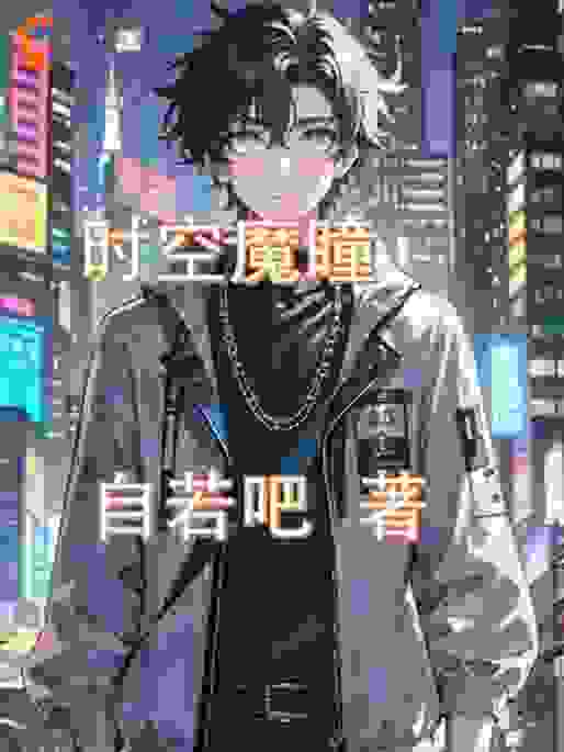 时空魔瞳全文免费完整版阅读_自若吧_时空魔瞳最新章节更新全集