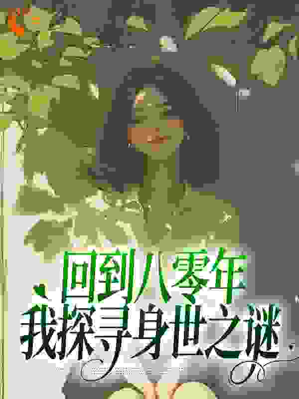 回到八零年，我探寻身世之谜全文免费完整版阅读_叶尘火_回到八零年，我探寻身世之谜最新章节更新全集