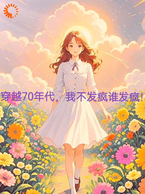 穿越70年代，我不发疯谁发疯！全文免费完整版阅读_伊萨卡的宣玖_穿越70年代，我不发疯谁发疯！最新章节更新全集