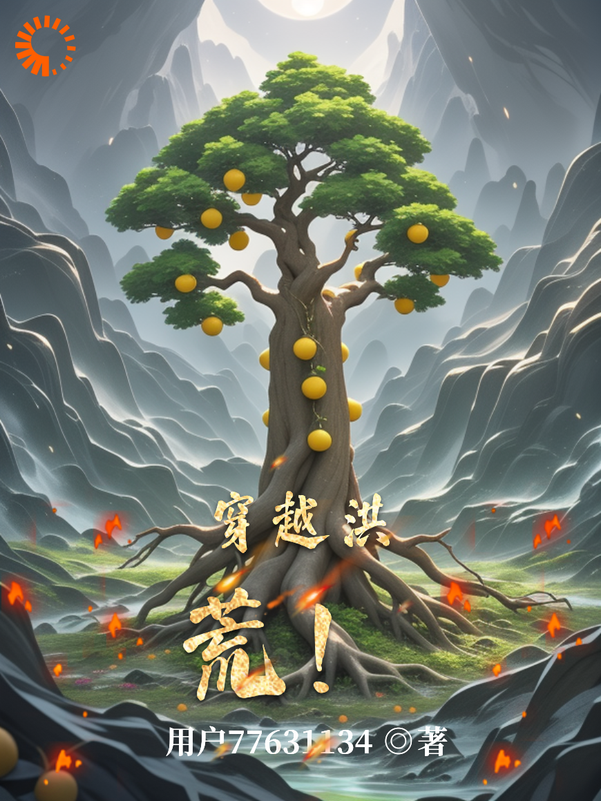 穿越洪荒！全文免费完整版阅读_用户77631134_穿越洪荒！最新章节更新全集