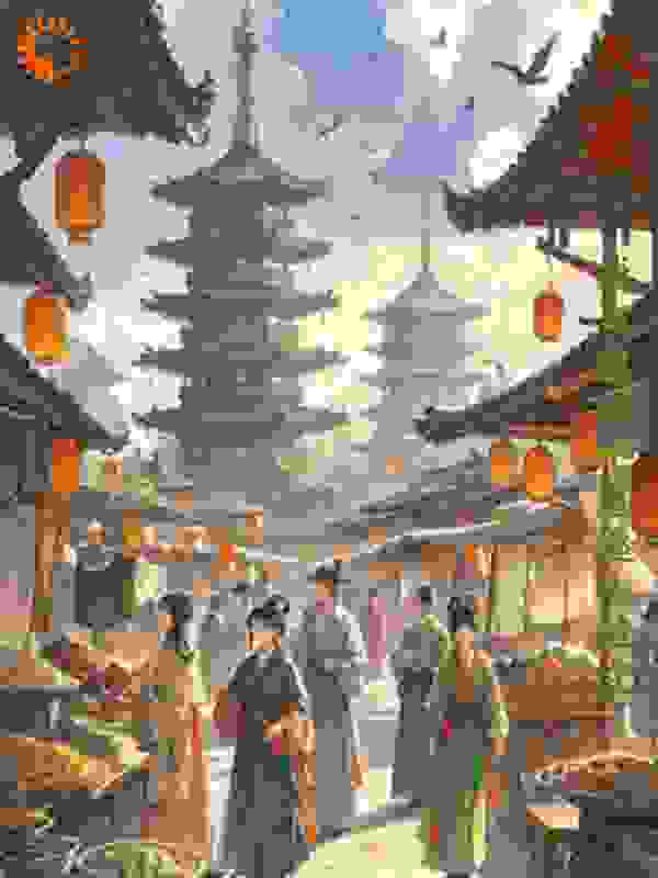 大唐：我只想当个逍遥小地主全文免费完整版阅读_小草比树高_大唐：我只想当个逍遥小地主最新章节更新全集