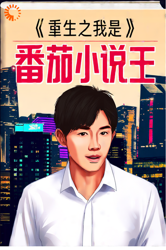 重生之我是番茄小说王全文免费完整版阅读_郑西坡_重生之我是番茄小说王最新章节更新全集