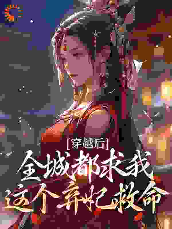 穿越后，全城都求我这个弃妃救命全文免费完整版阅读_九幽月光_穿越后，全城都求我这个弃妃救命最新章节更新全集