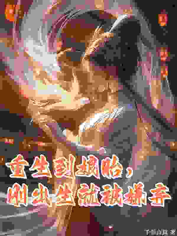 重生到娘胎，刚出生就被嫌弃全文免费完整版阅读_千影山岚_重生到娘胎，刚出生就被嫌弃最新章节更新全集