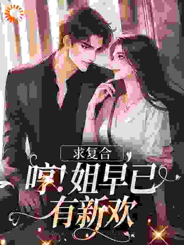 求复合，哼！姐早已有新欢全文免费完整版阅读_佳家_求复合，哼！姐早已有新欢最新章节更新全集