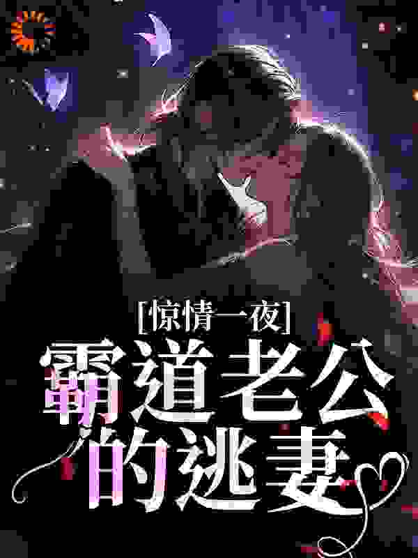 惊情一夜：霸道老公的逃妻全文免费完整版阅读_夜下小溪_惊情一夜：霸道老公的逃妻最新章节更新全集