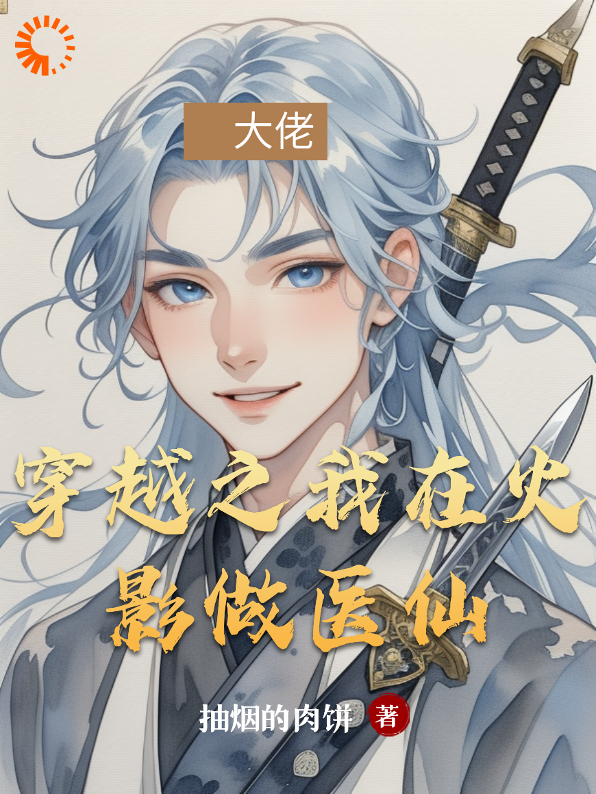 穿越之我在火影做医仙全文免费完整版阅读_抽烟的肉饼_穿越之我在火影做医仙最新章节更新全集