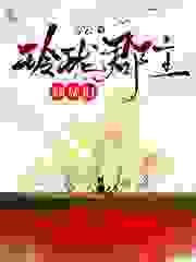 玲珑郡主倾城泪全文免费完整版阅读_荨云_玲珑郡主倾城泪最新章节更新全集
