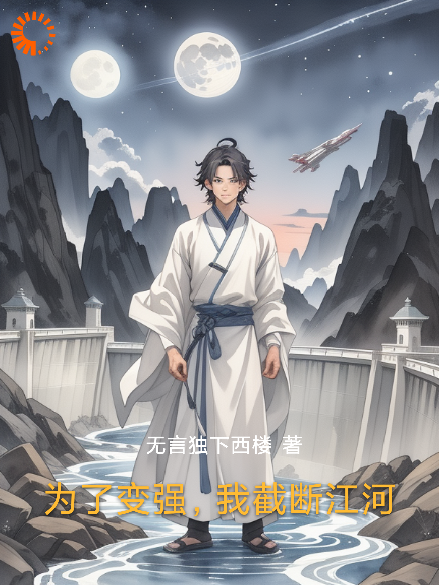 为了变强，我截断江河全文免费完整版阅读_无言独下西楼_为了变强，我截断江河最新章节更新全集