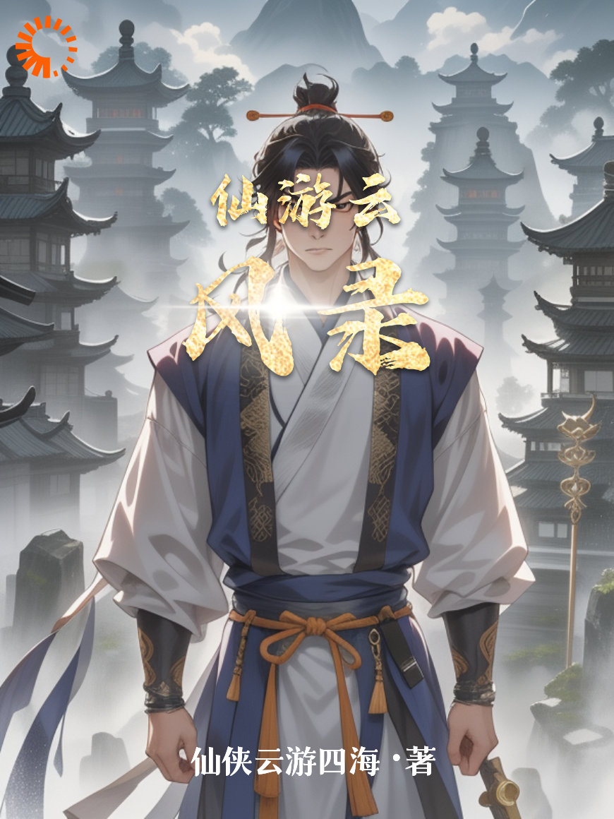 仙游云风录全文免费完整版阅读_仙侠云游四海_仙游云风录最新章节更新全集