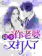 陆少，你老婆又打人了全文免费完整版阅读_寒暖相催_陆少，你老婆又打人了最新章节更新全集