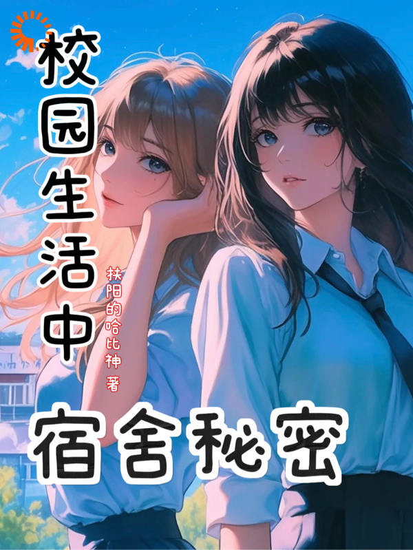 校园生活中宿舍秘密全文免费完整版阅读_扶阳的哈比神_校园生活中宿舍秘密最新章节更新全集