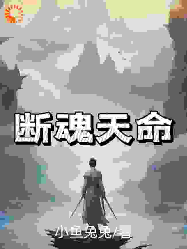 断魂天命全文免费完整版阅读_小鱼兔兔_断魂天命最新章节更新全集
