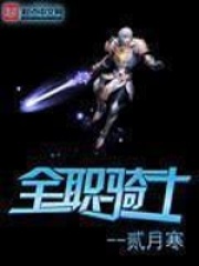 全职骑士全文免费完整版阅读_贰月寒_全职骑士最新章节更新全集