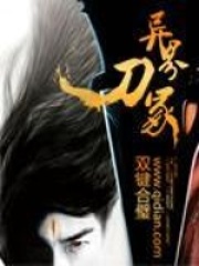 异界刀冢全文免费完整版阅读_双键合璧 _异界刀冢最新章节更新全集