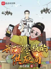 我成了崇祯的供应商全文免费完整版阅读_固态硬盘_我成了崇祯的供应商最新章节更新全集