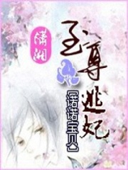 至尊逃妃全文免费完整版阅读_诺诺宝贝 _至尊逃妃最新章节更新全集