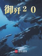 御歼20全文免费完整版阅读_冰冷的句号_御歼20最新章节更新全集