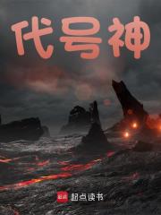 代号神全文免费完整版阅读_天涯云飞_代号神最新章节更新全集