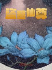 盗墓仙尊全文免费完整版阅读_大蛊熬汤_盗墓仙尊最新章节更新全集