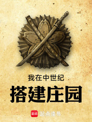 我在中世纪搭建庄园全文免费完整版阅读_百年磨一剑_我在中世纪搭建庄园最新章节更新全集