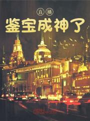 直播鉴宝成神了全文免费完整版阅读_轮回之鑫_直播鉴宝成神了最新章节更新全集