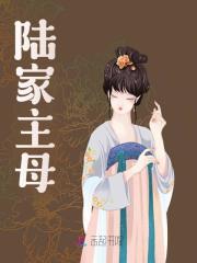 陆家主母全文免费完整版阅读_闻七七_陆家主母最新章节更新全集