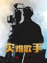 灾难歌手全文免费完整版阅读_陆沐_灾难歌手最新章节更新全集