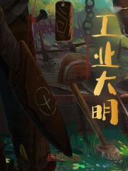 工业大明全文免费完整版阅读_韩逆子_工业大明最新章节更新全集