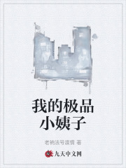 我的极品小姨子全文免费完整版阅读_老衲法号无情_我的极品小姨子最新章节更新全集