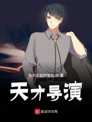 天才导演全文免费完整版阅读_永不太监_天才导演最新章节更新全集