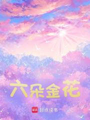 六朵金花全文免费完整版阅读_九月飞宇_六朵金花最新章节更新全集