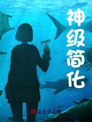 神级简化全文免费完整版阅读_北辰_神级简化最新章节更新全集