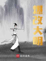 爆改大明全文免费完整版阅读_一两故事换酒钱_爆改大明最新章节更新全集