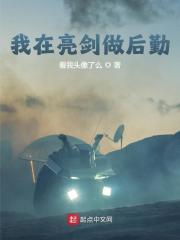 我在亮剑做后勤全文免费完整版阅读_看我头像了么_我在亮剑做后勤最新章节更新全集