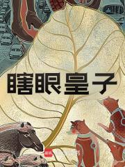 瞎眼皇子全文免费完整版阅读_天黑请安静_瞎眼皇子最新章节更新全集