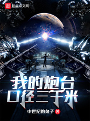 我的炮台口径三千米全文免费完整版阅读_中世纪的兔子_我的炮台口径三千米最新章节更新全集