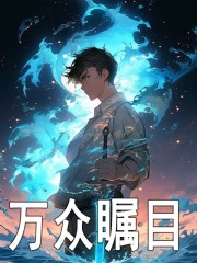 万众瞩目全文免费完整版阅读_黄金书箱_万众瞩目最新章节更新全集