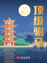 顶级驸马全文免费完整版阅读_黑灯有火_顶级驸马最新章节更新全集