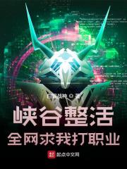峡谷整活，全网求我打职业全文免费完整版阅读_白银战神_峡谷整活，全网求我打职业最新章节更新全集
