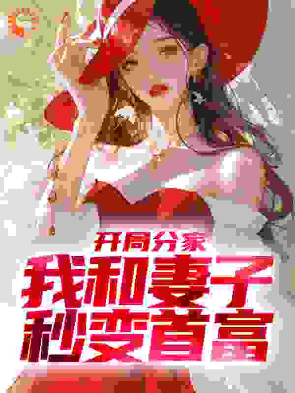 开局分家，我和妻子秒变首富全文免费完整版阅读_遥望碧空晴海_开局分家，我和妻子秒变首富最新章节更新全集
