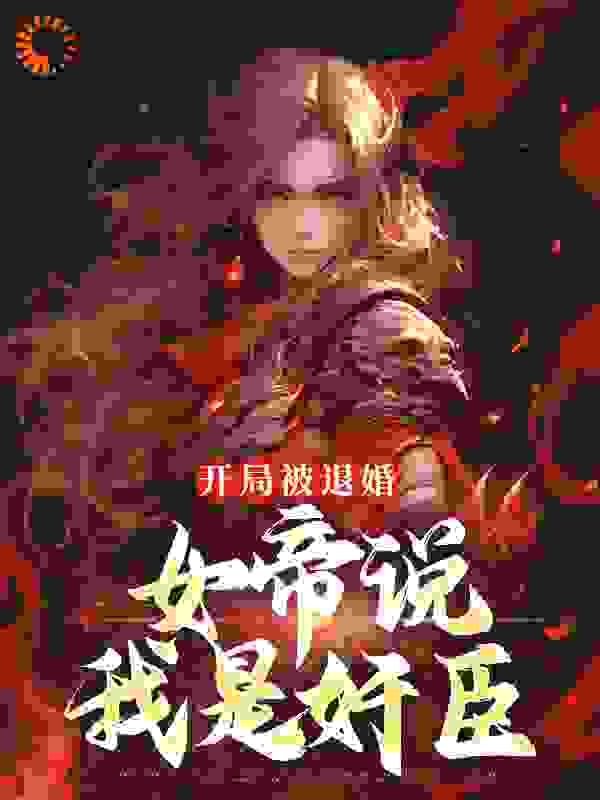 开局被退婚，女帝说我是奸臣全文免费完整版阅读_梦入秋凉_开局被退婚，女帝说我是奸臣最新章节更新全集