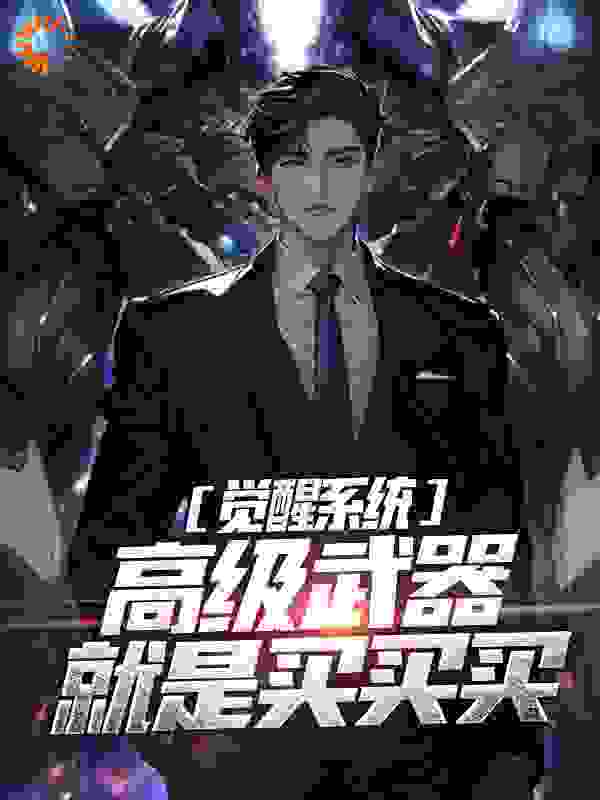 觉醒系统：高级武器就是买买买全文免费完整版阅读_于无声处2_觉醒系统：高级武器就是买买买最新章节更新全集