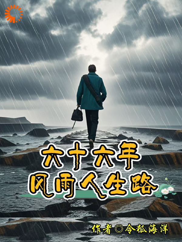 官途不顺？我在私企却风生水起全文免费完整版阅读_令狐海洋_官途不顺？我在私企却风生水起最新章节更新全集