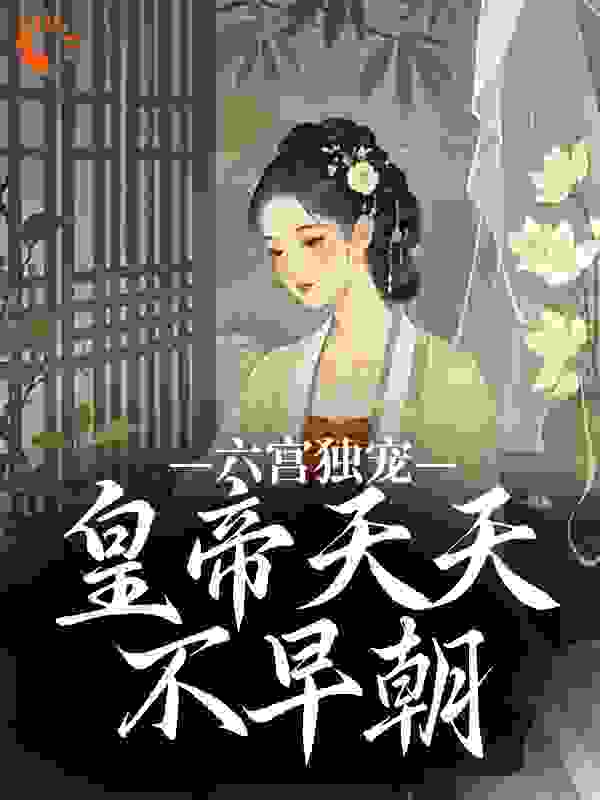 六宫独宠，皇帝天天不早朝全文免费完整版阅读_萧君子_六宫独宠，皇帝天天不早朝最新章节更新全集