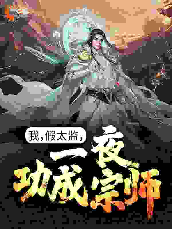 我，假太监，一夜功成宗师全文免费完整版阅读_我是小法师_我，假太监，一夜功成宗师最新章节更新全集
